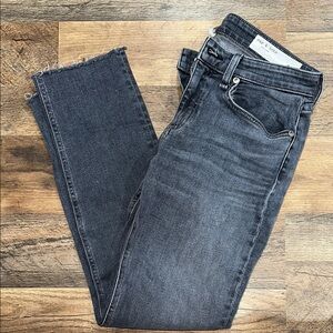 Rag & Bone Jeans